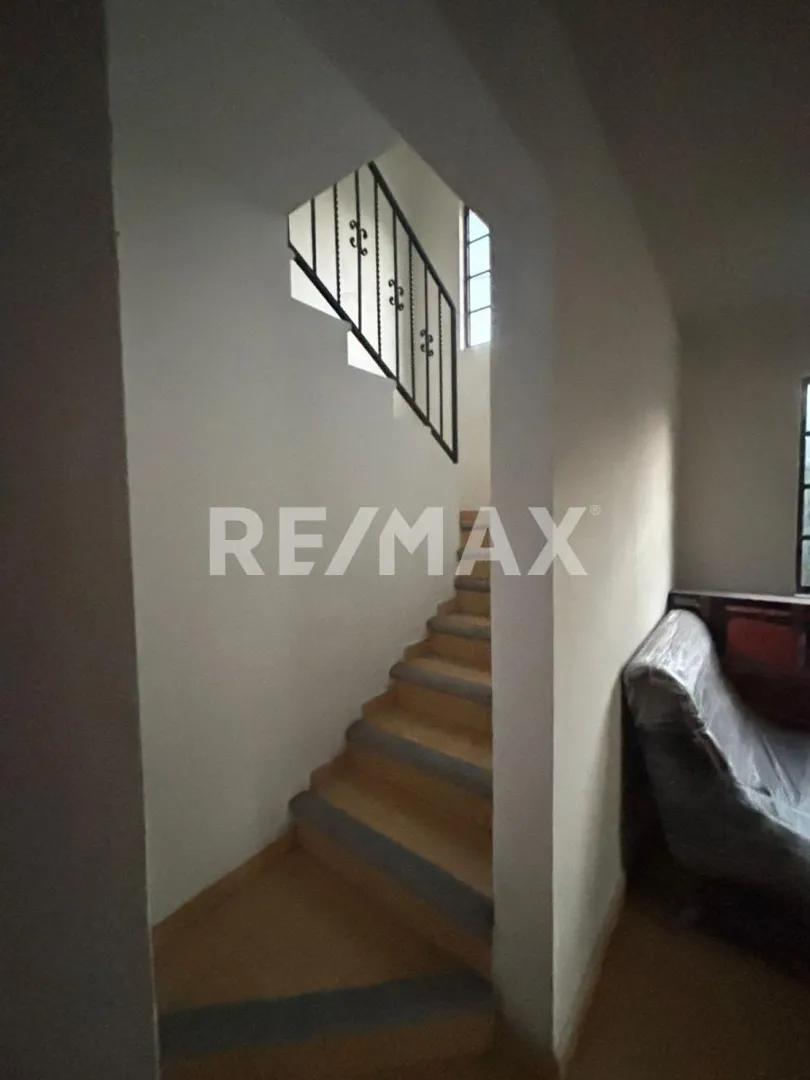 secondary property images 2