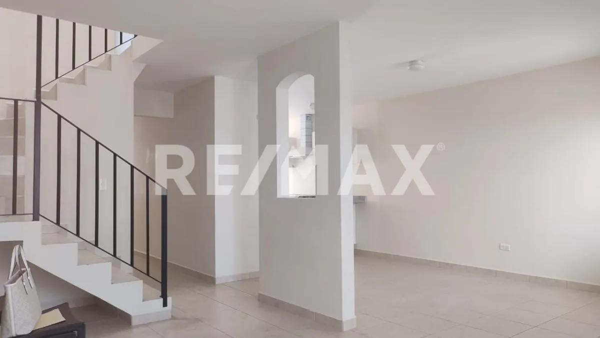 secondary property images 1