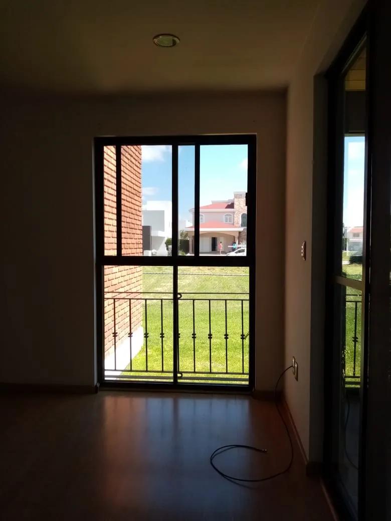 secondary property images 1