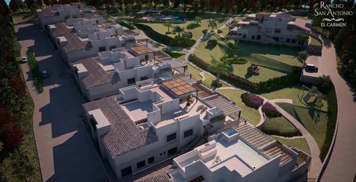 secondary property images 0