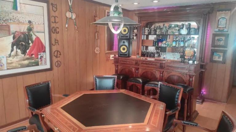 Property Image Property Image