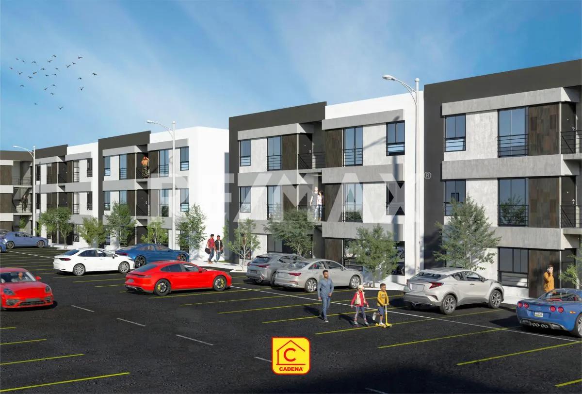 secondary property images 3