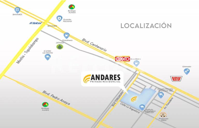 Property Image Property Image