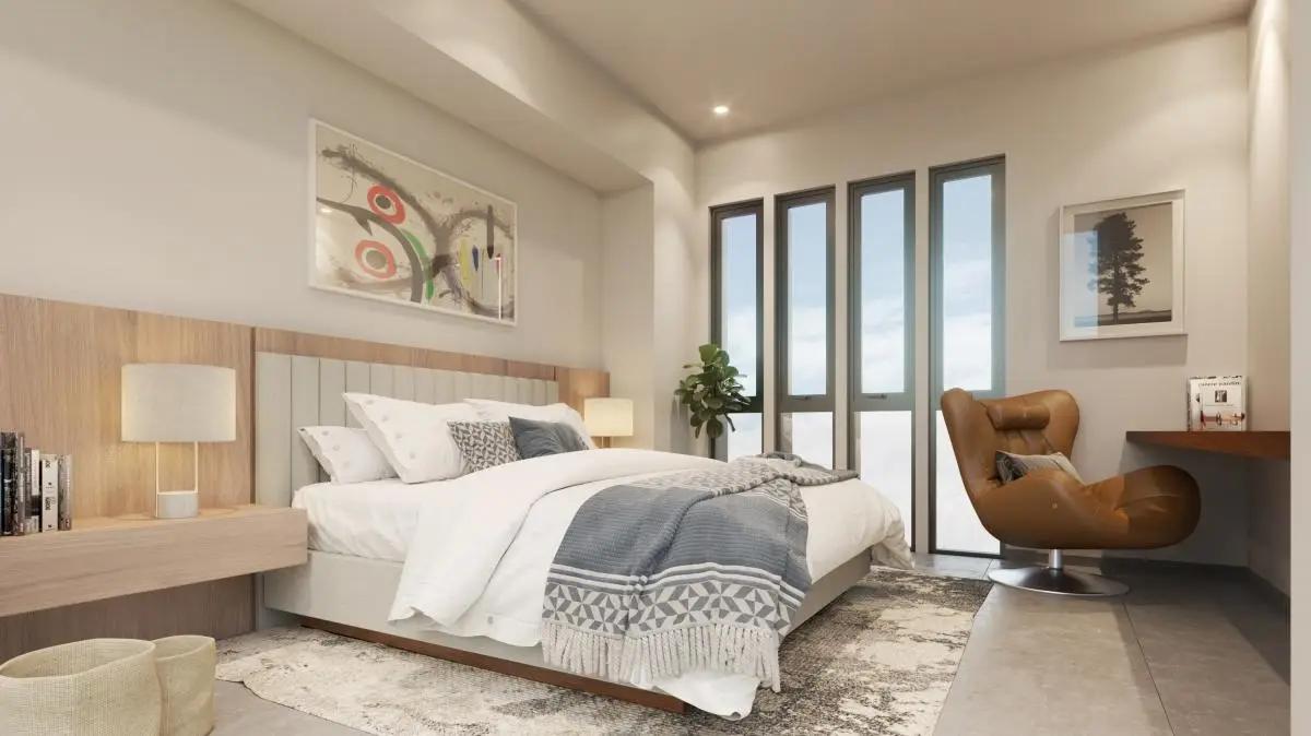 secondary property images 0