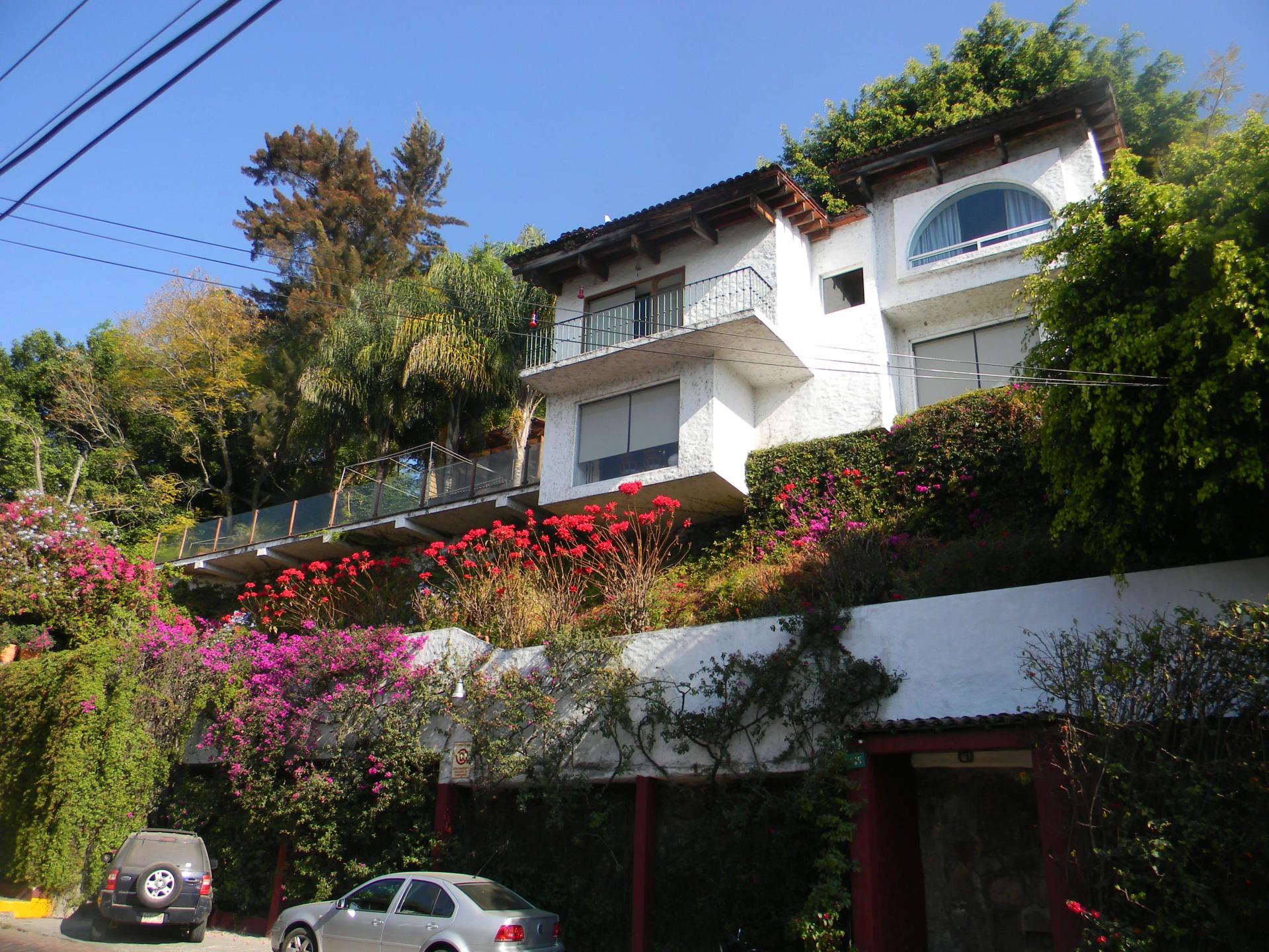 secondary property images 2