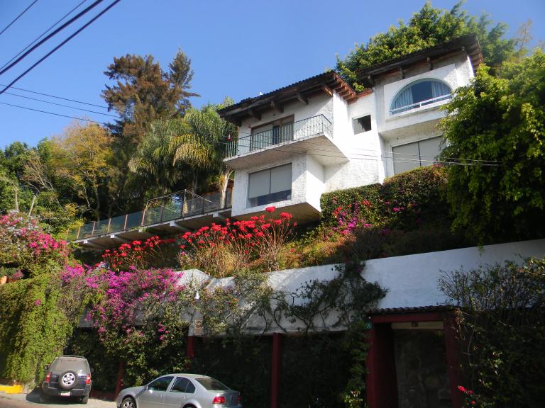 Property Image Property Image