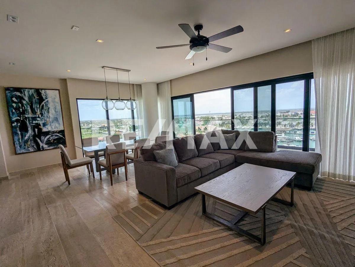 secondary property images 1