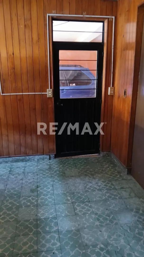 Property Image Property Image