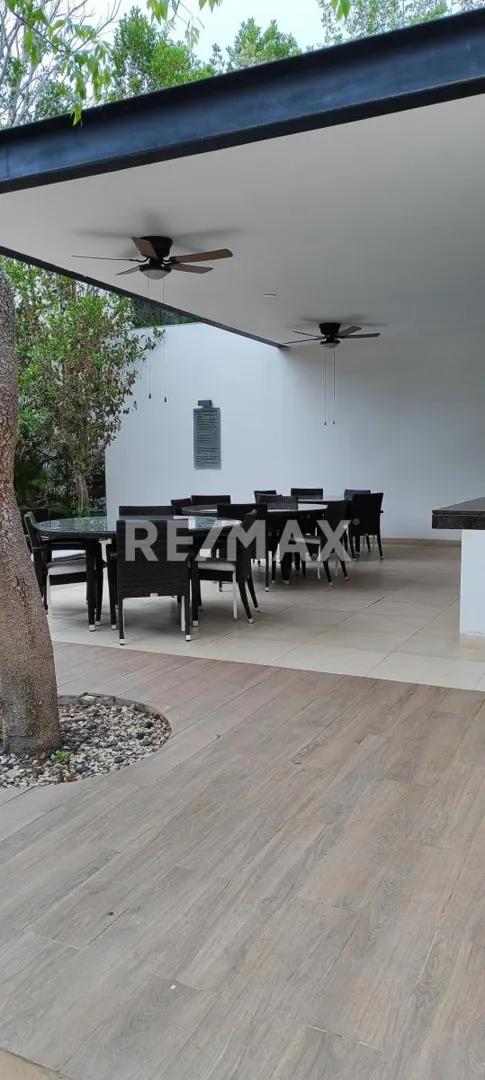 secondary property images 2