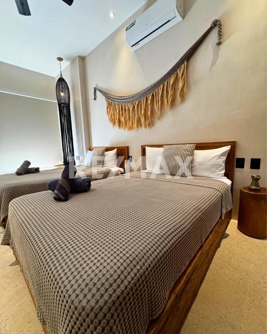 secondary property images 0