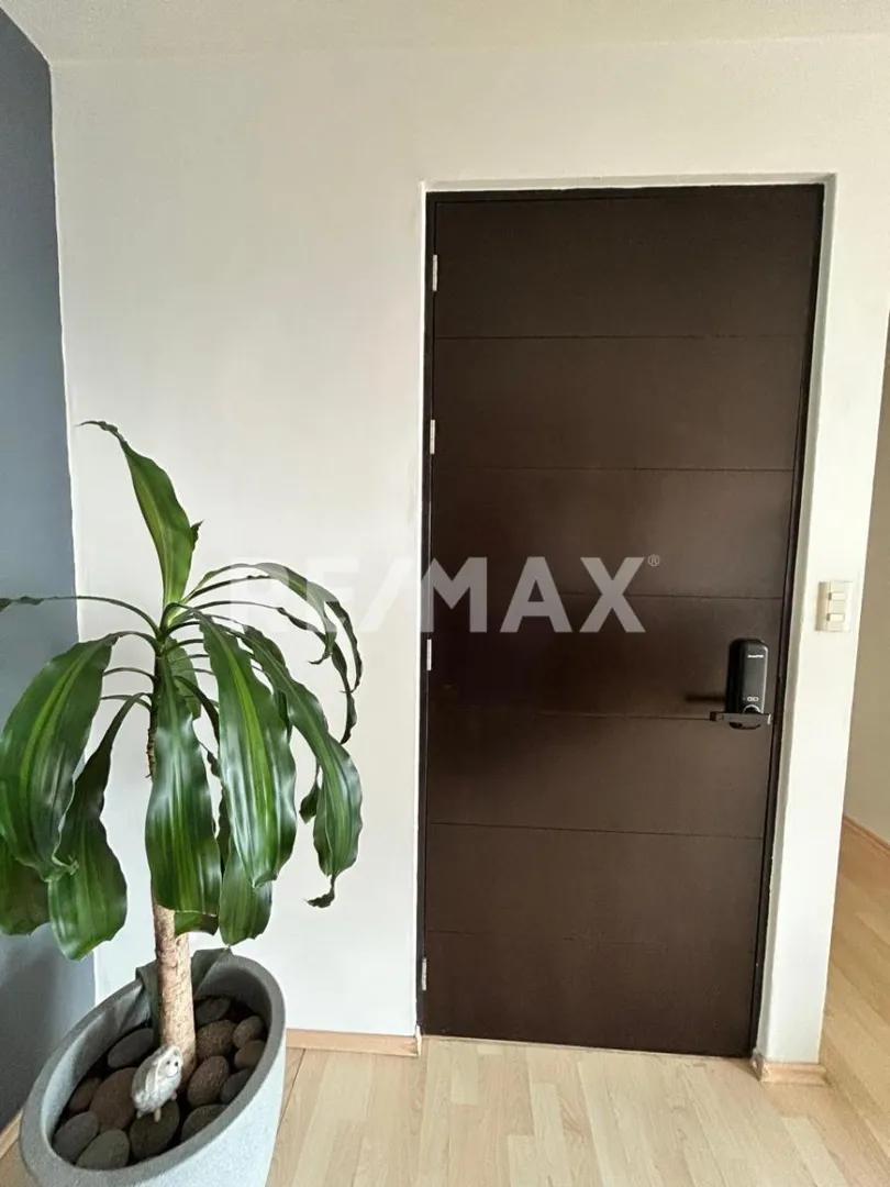 secondary property images 0