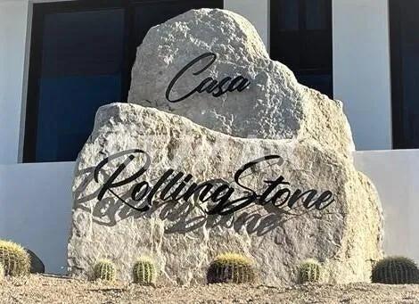 secondary property images 0