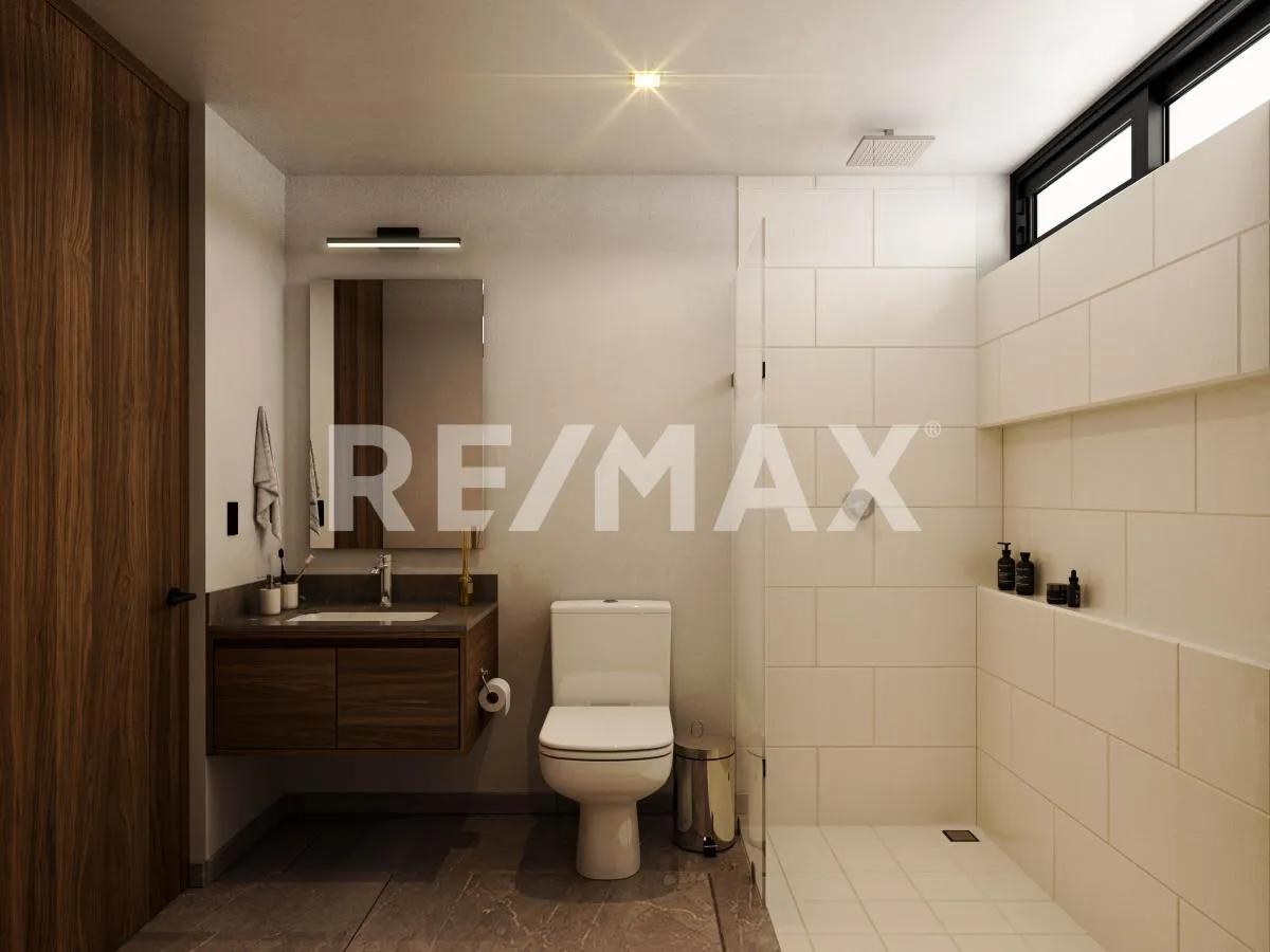 secondary property images 1