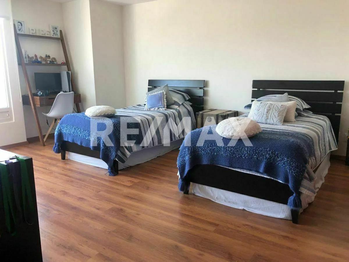 secondary property images 3