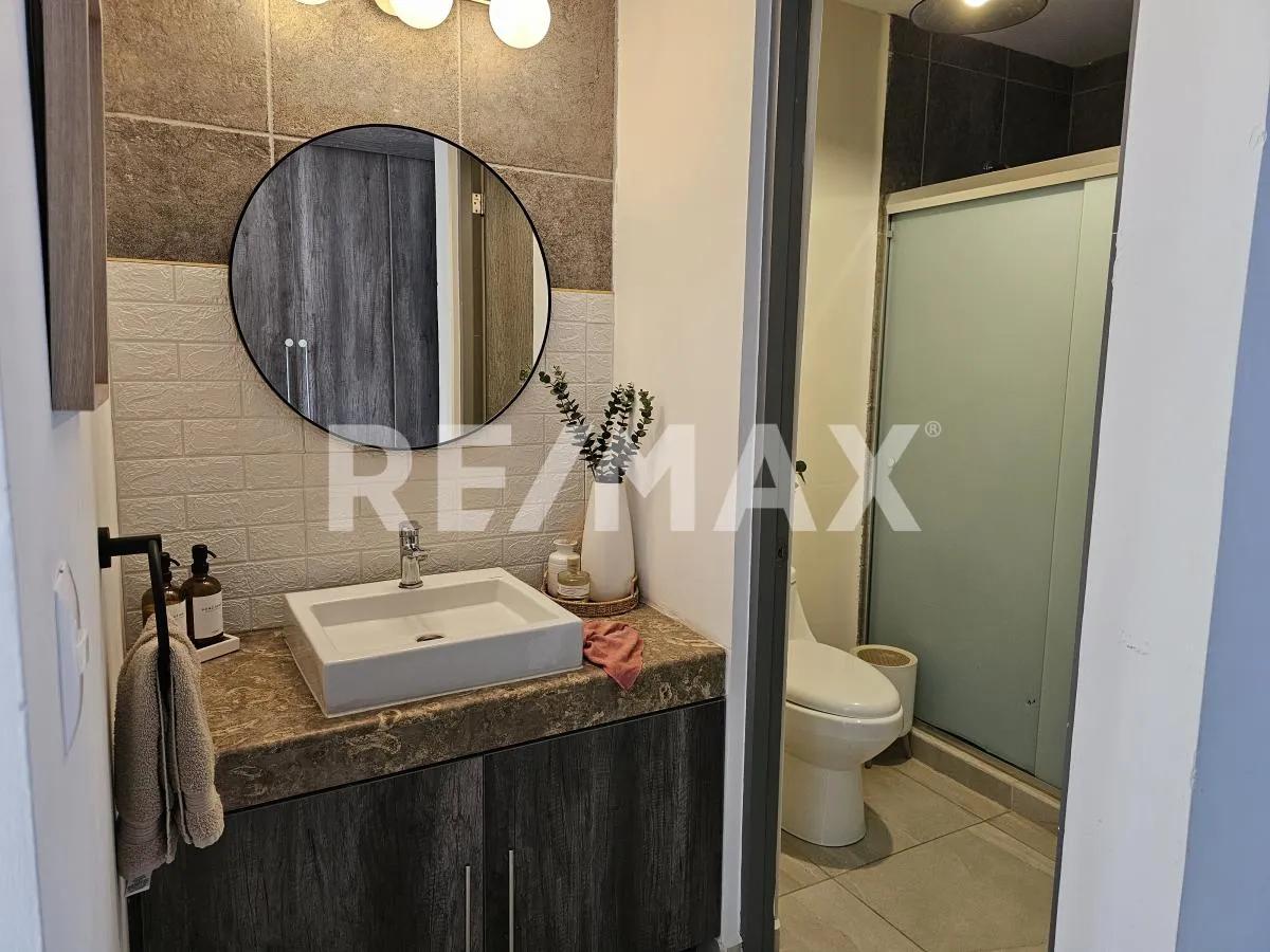 secondary property images 3