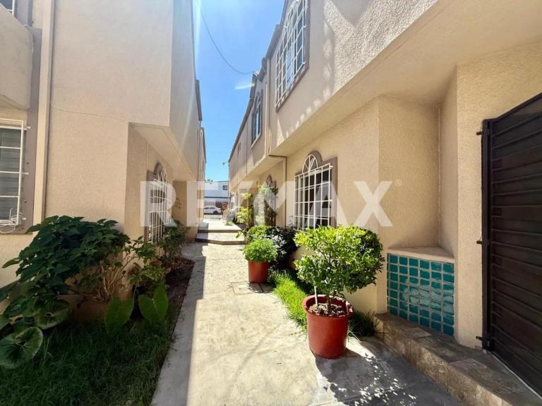 Property Image Property Image