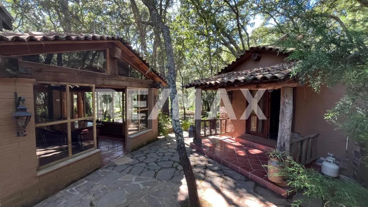 secondary property images 0