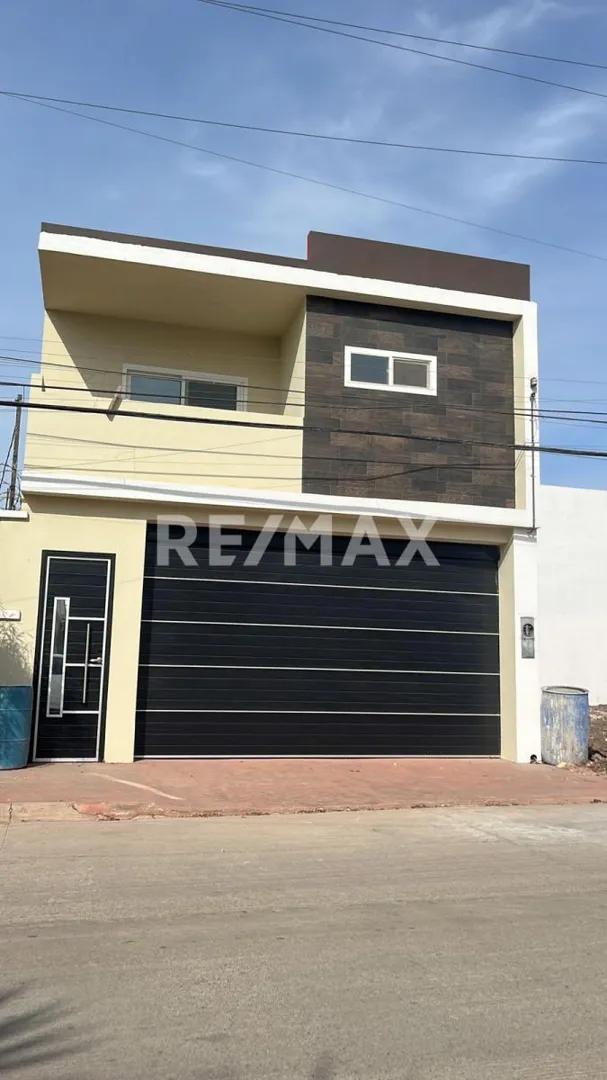 Property Image Property Image