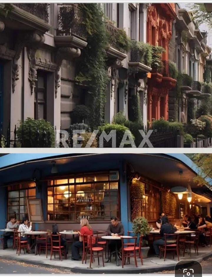 secondary property images 2