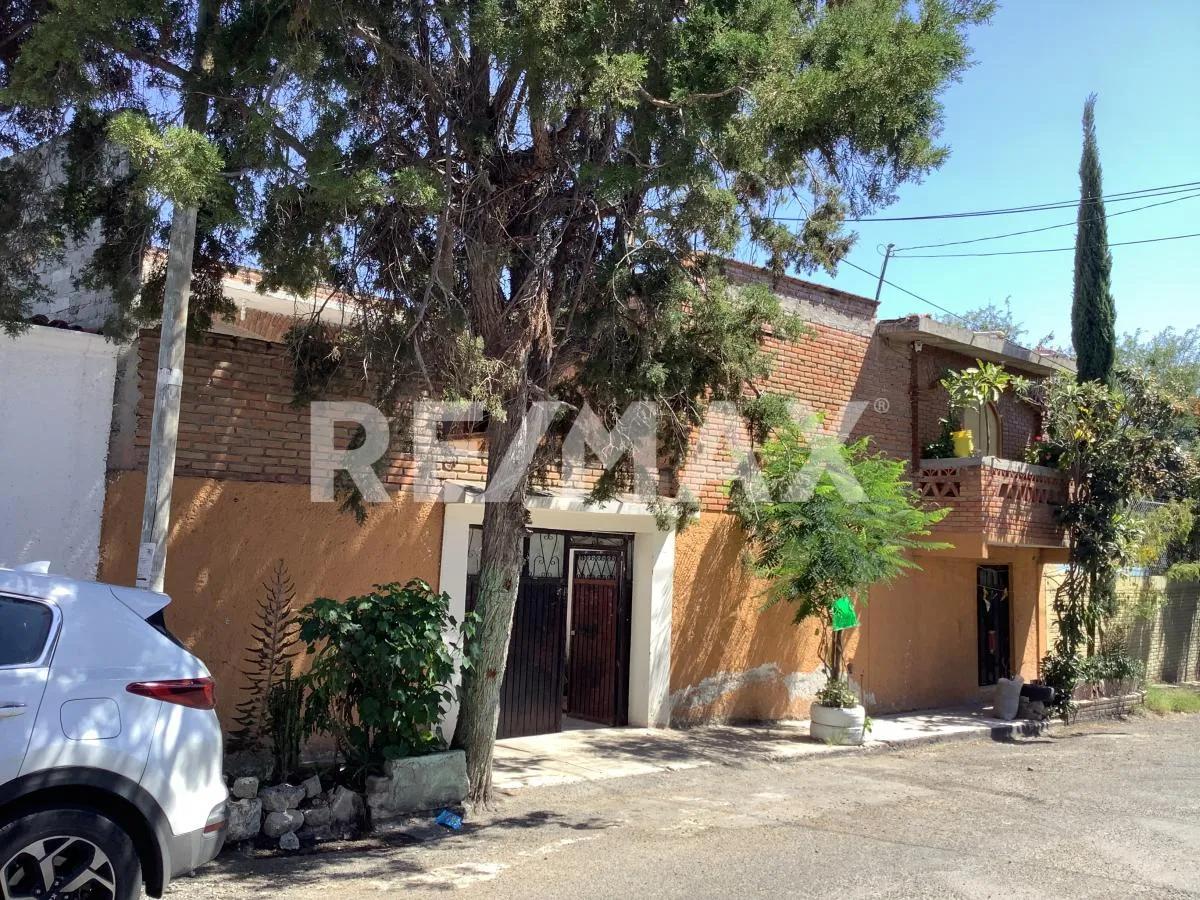 secondary property images 0