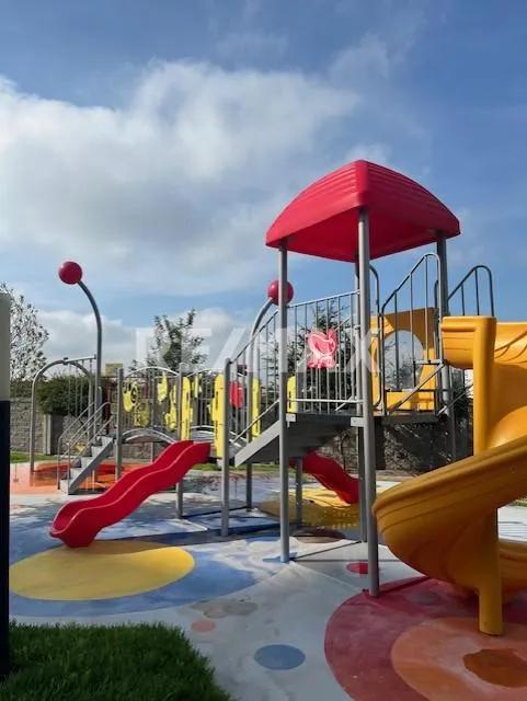 Property Image Property Image