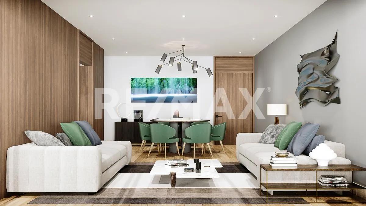 secondary property images 1