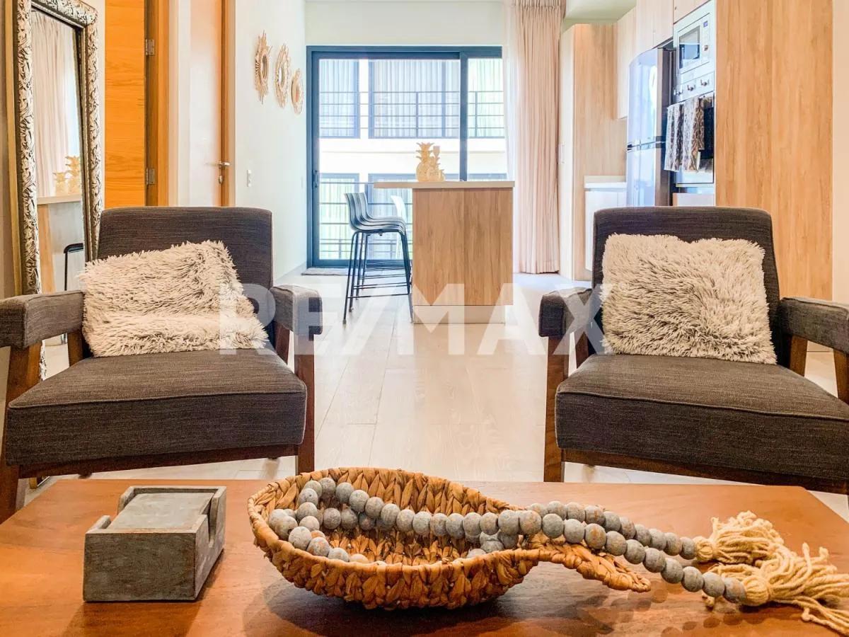 secondary property images 3