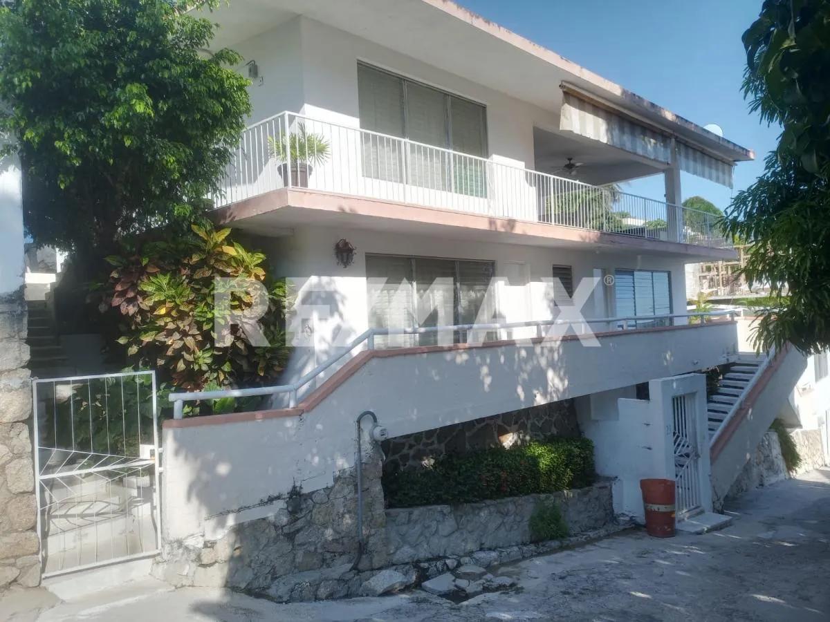 main property photo