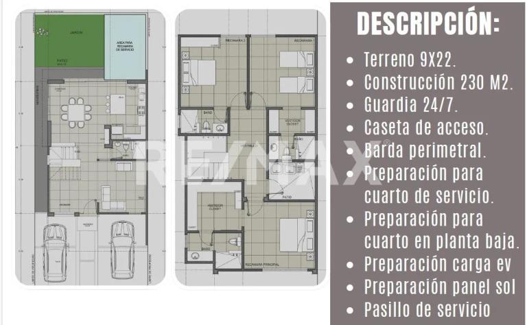 Property Image Property Image