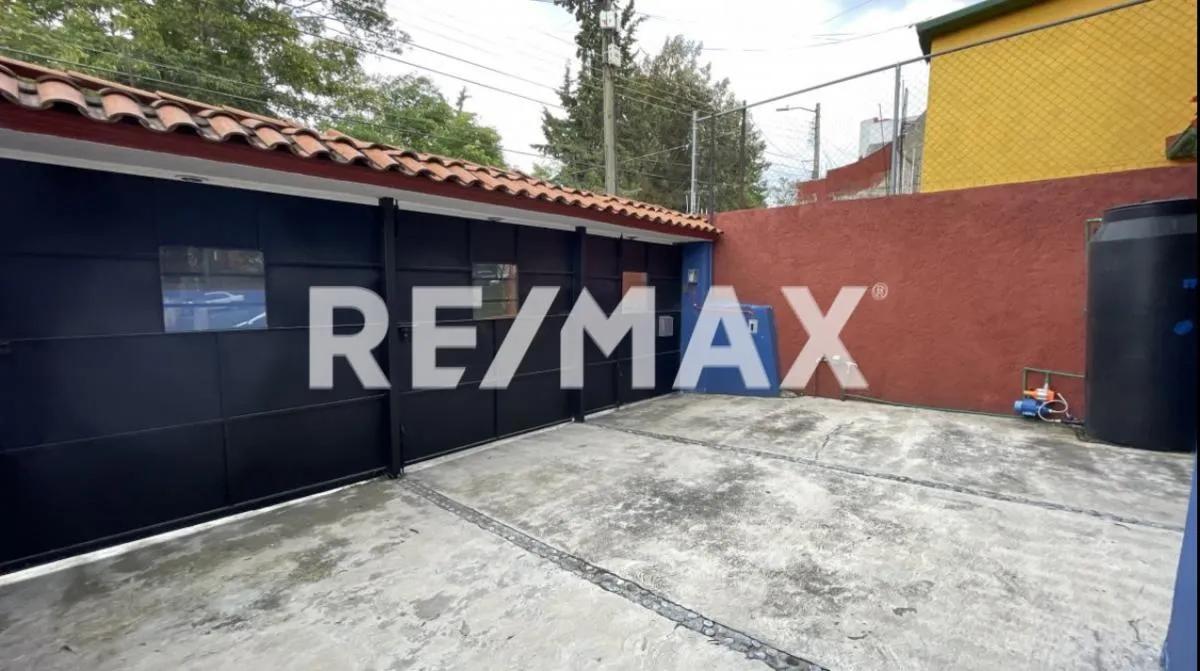 secondary property images 0