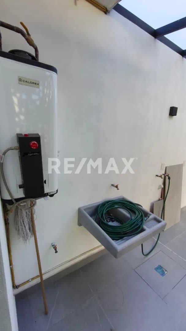 Property Image Property Image