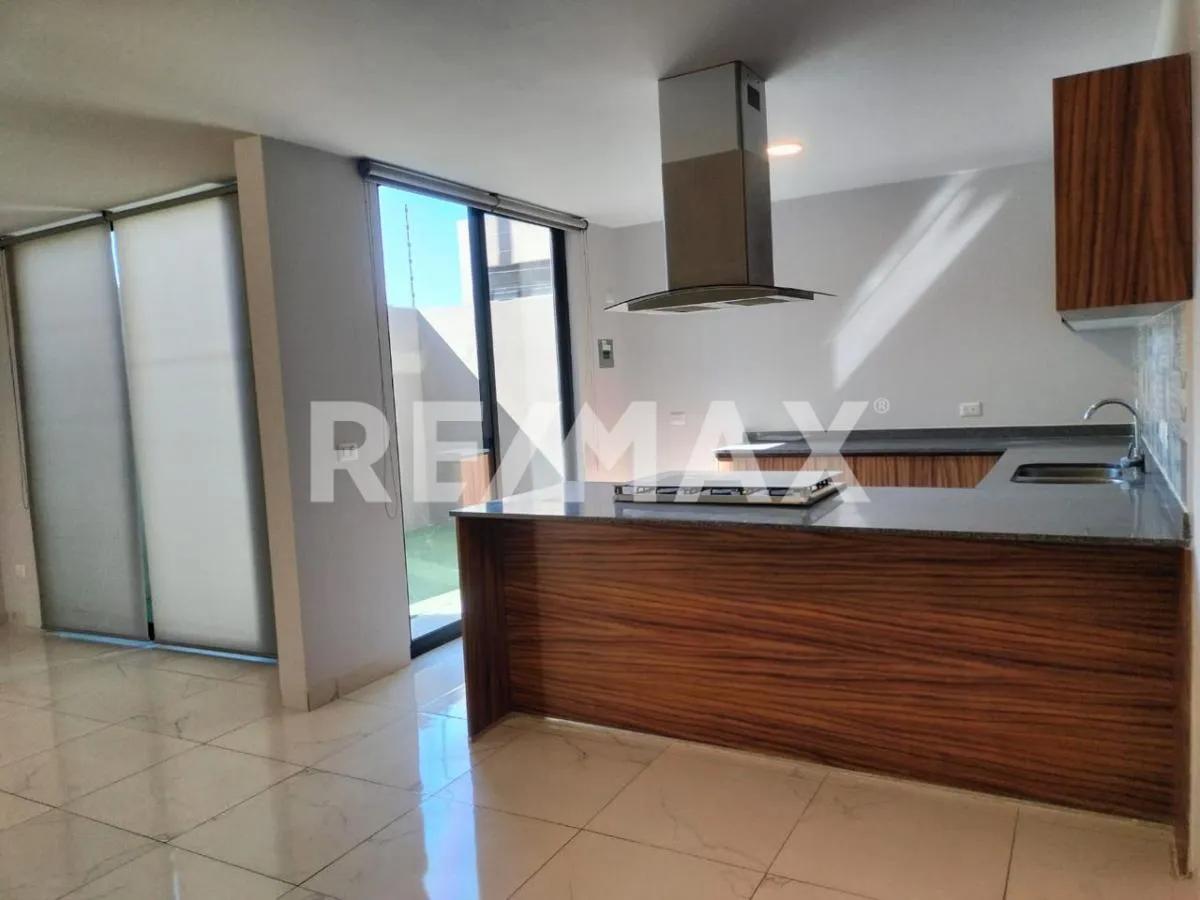 secondary property images 3