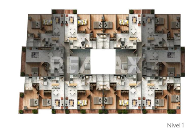 Property Image Property Image