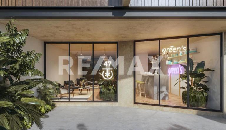 Property Image Property Image