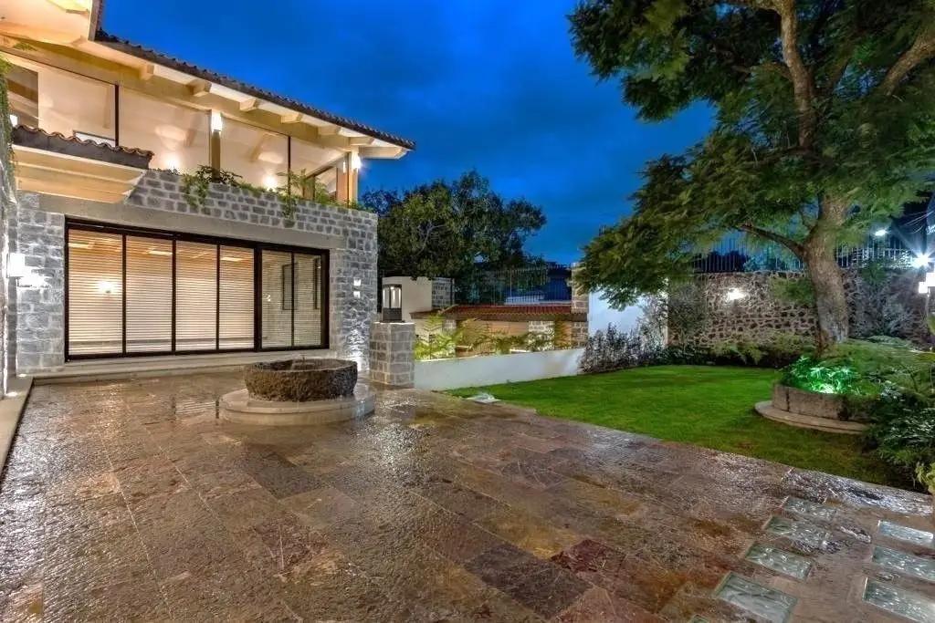 secondary property images 1