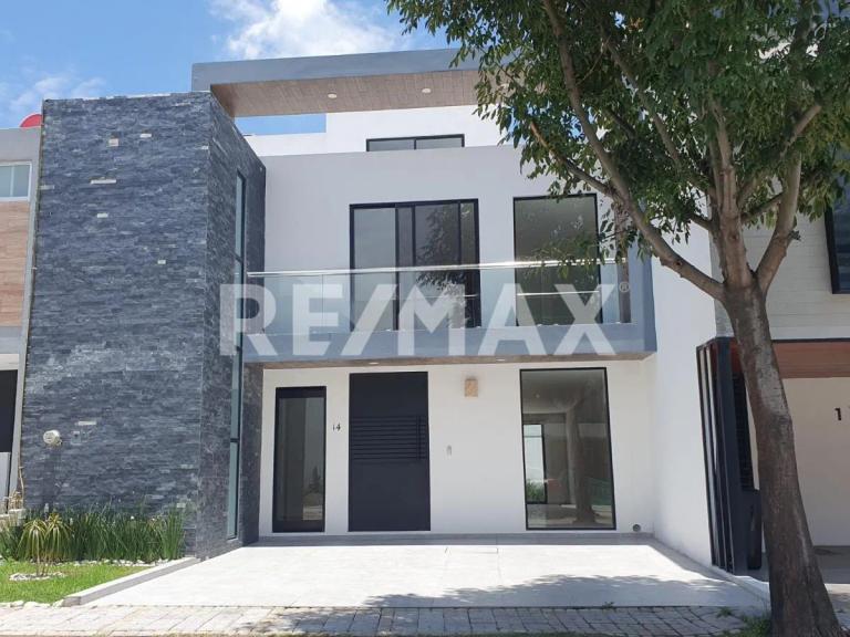 Property Image Property Image