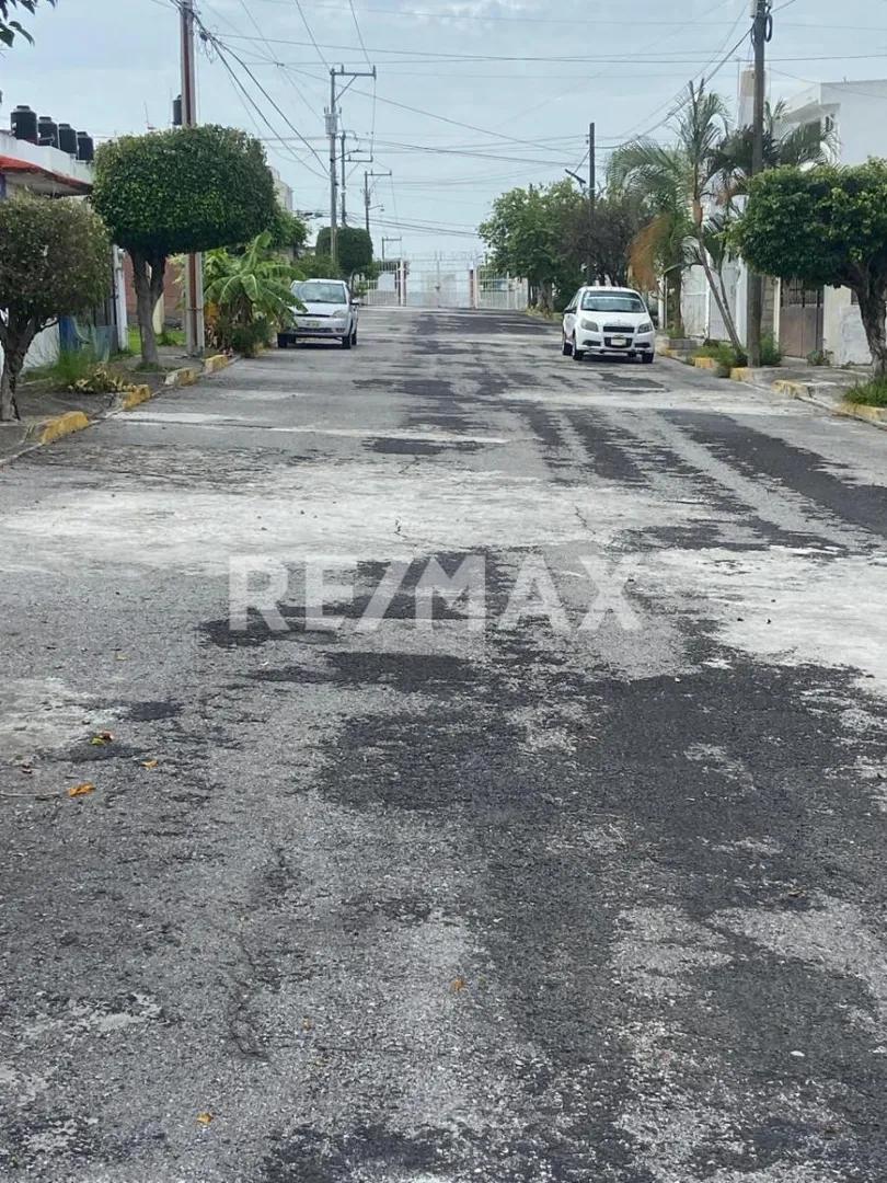secondary property images 1