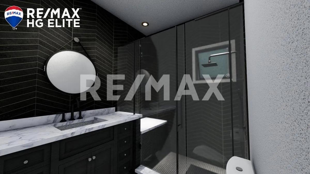 secondary property images 1