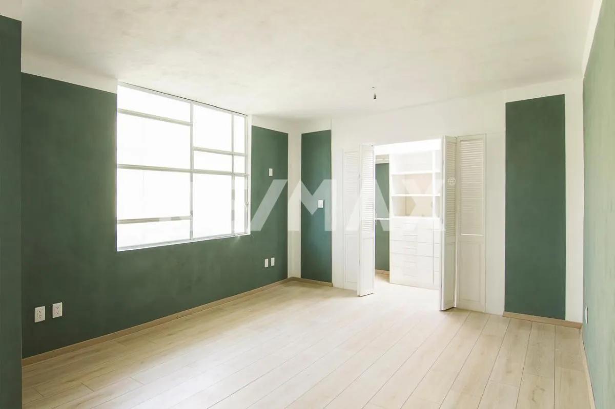 secondary property images 3