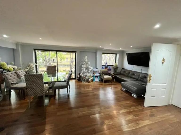 Property Image Property Image