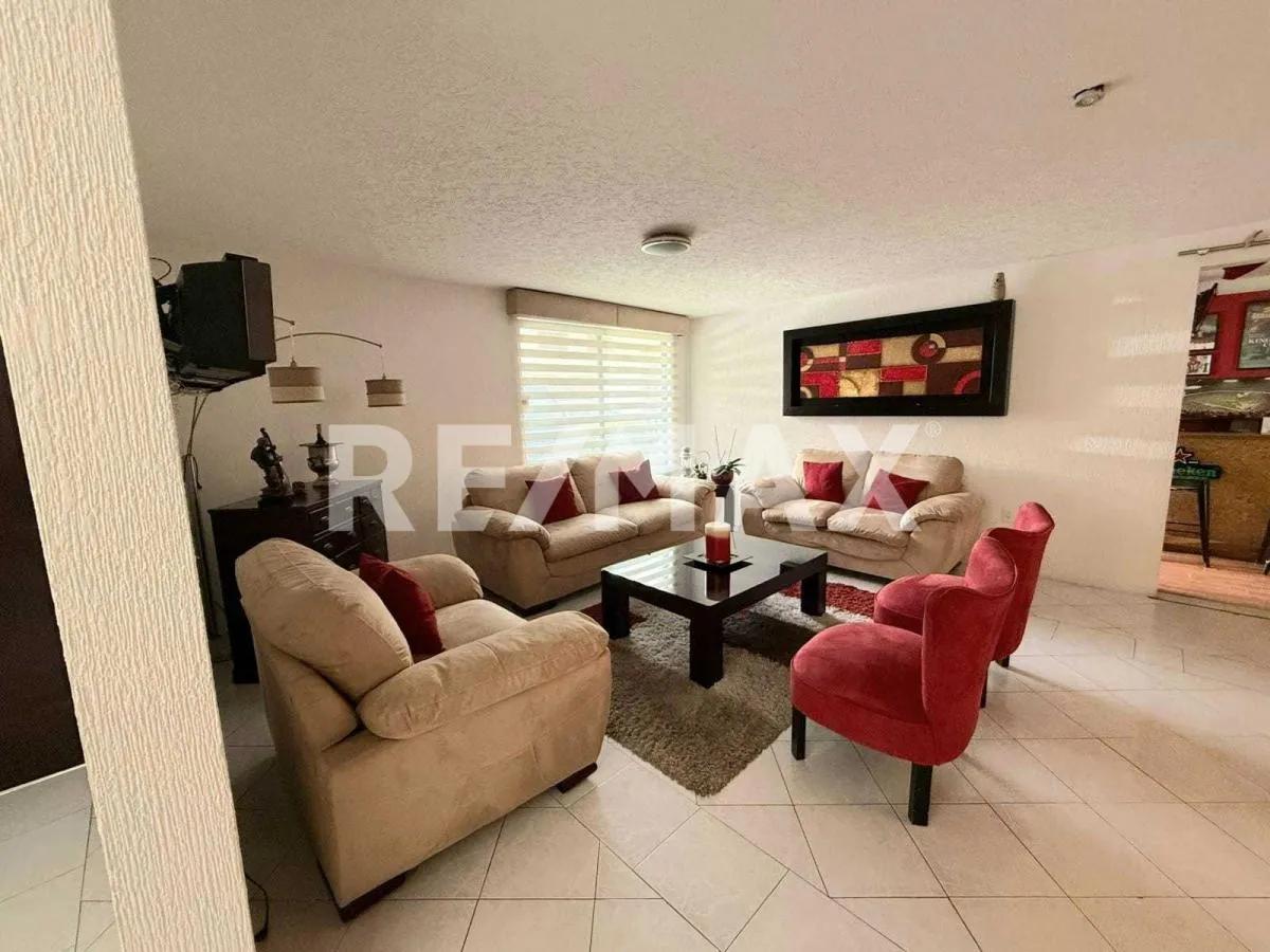 secondary property images 0