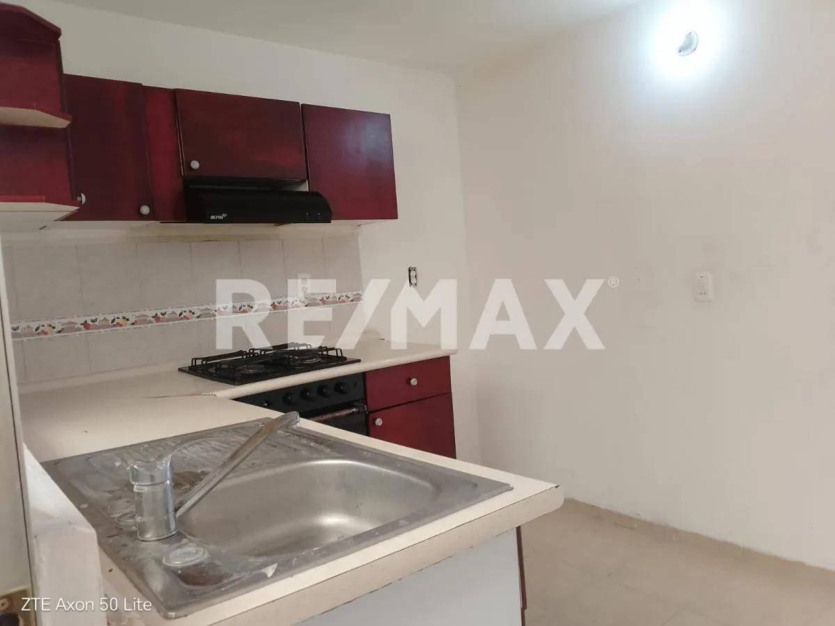 secondary property images 1