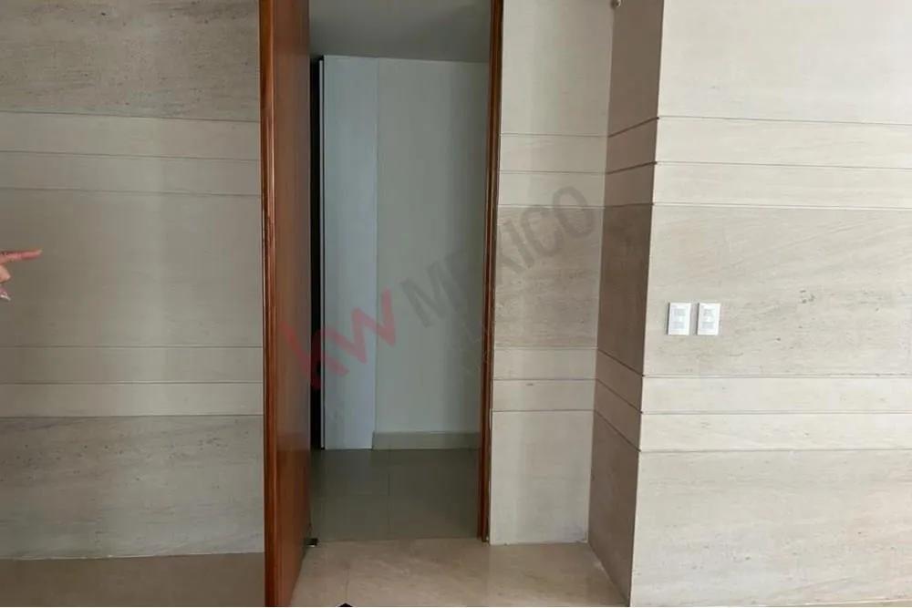 secondary property images 1