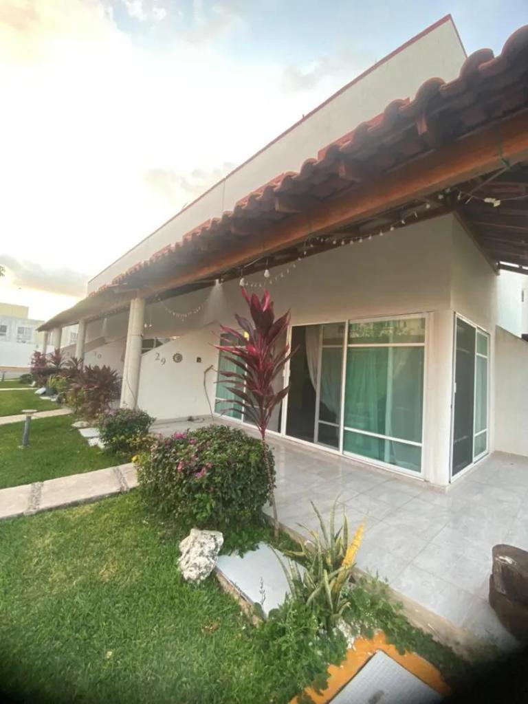 Property Image Property Image