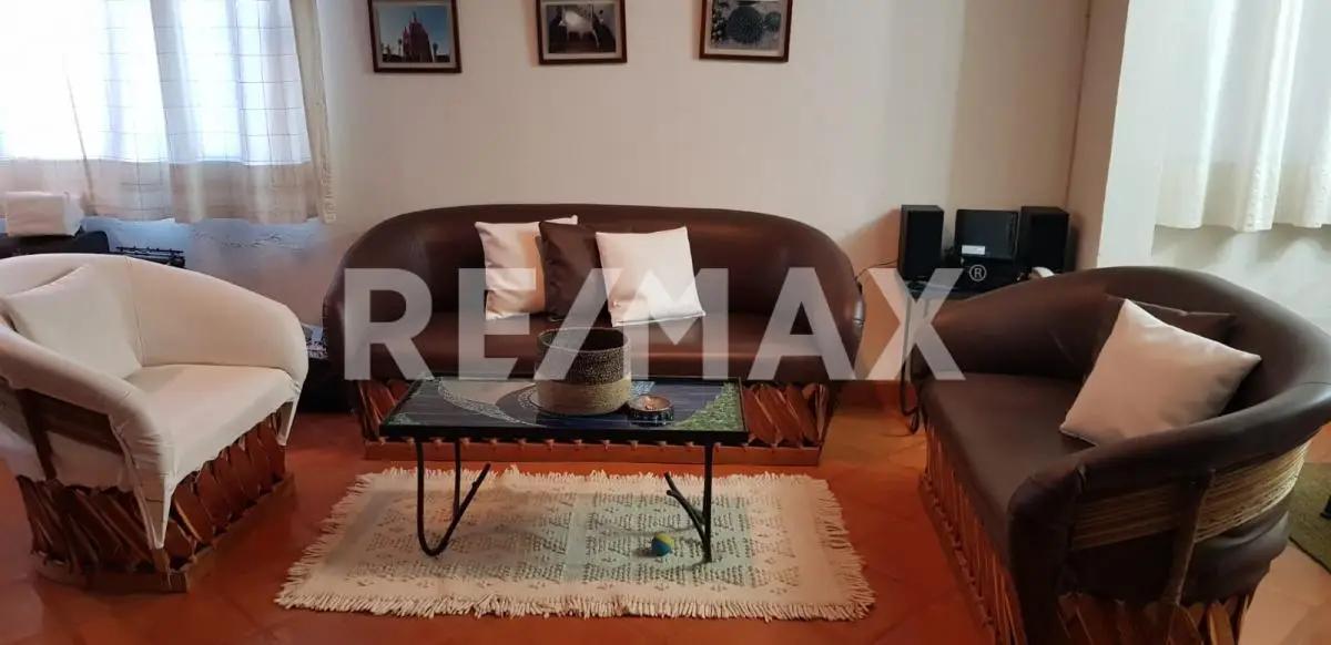 secondary property images 0