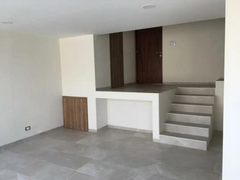 Property Image Property Image