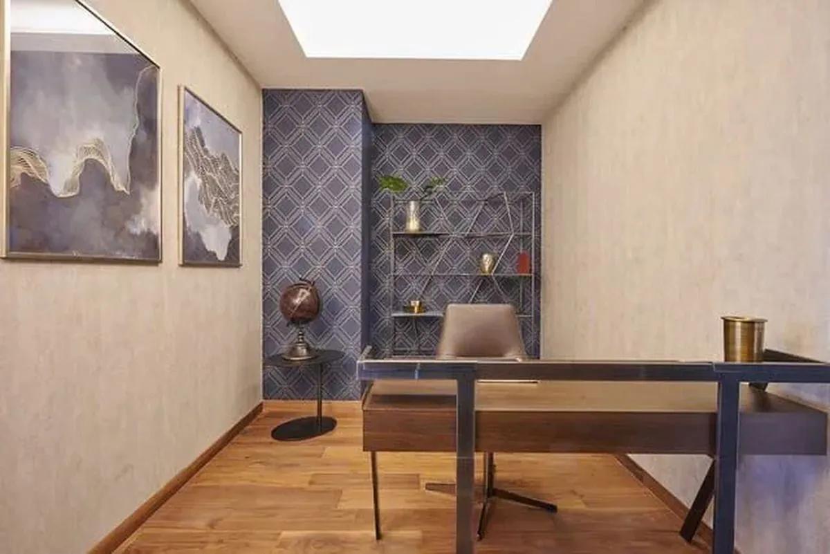 secondary property images 3