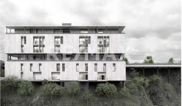 secondary property images 1