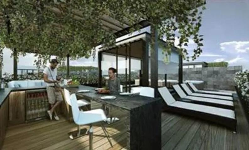 secondary property images 2