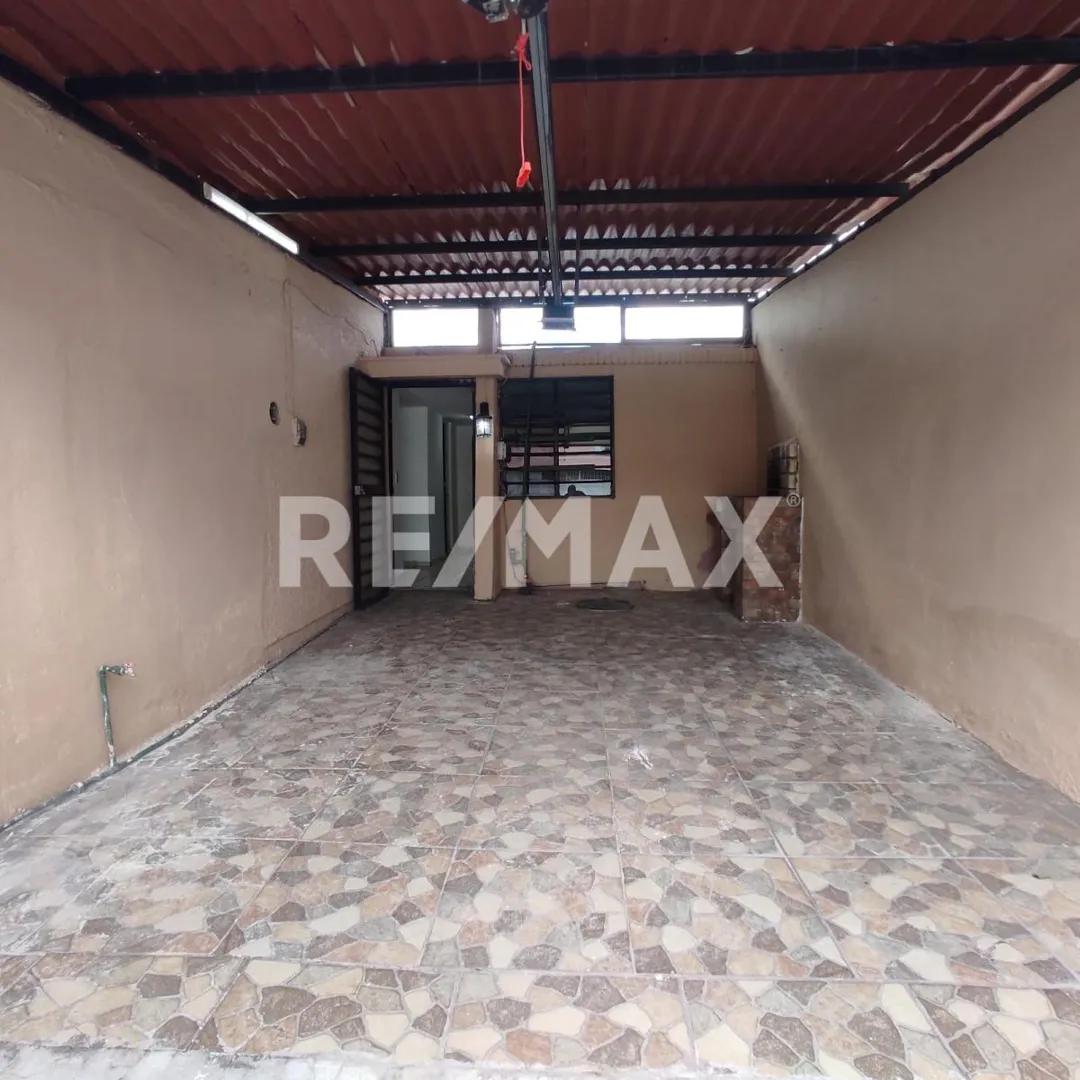 secondary property images 1